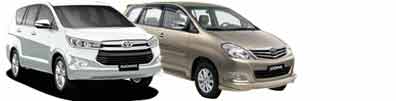 Tirupati Tour Packages
