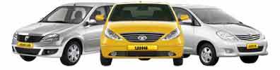  Tirupati Car Packages from Chennai