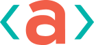 adtrak