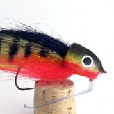 Pike Slider