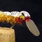 Wobble Fly