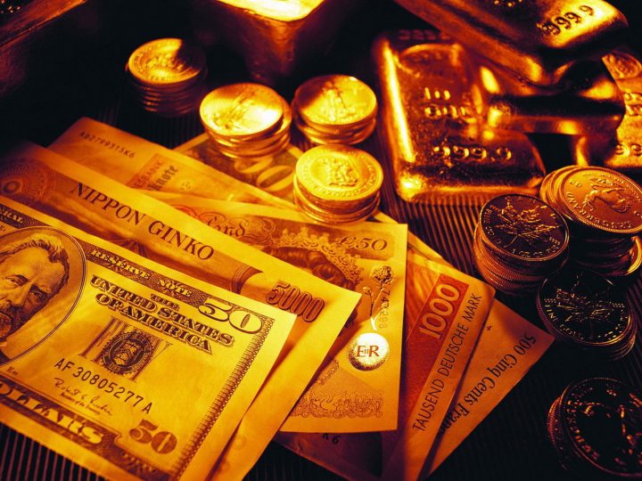 Steps To Getting A Forex Affiliate