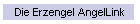 Die Erzengel AngelLink