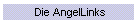 Die AngelLinks
