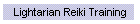 Lightarian Reiki Training