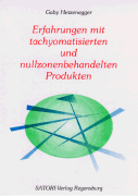  Buch: Erfahrung mit