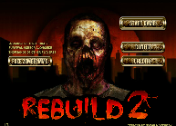 The Rebuild
