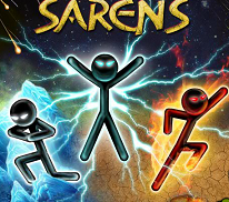 Sarens