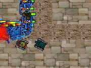 Tank Defence 3